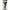 Degetar Pentru Mana Dreapta Carp Academy Casting Glove