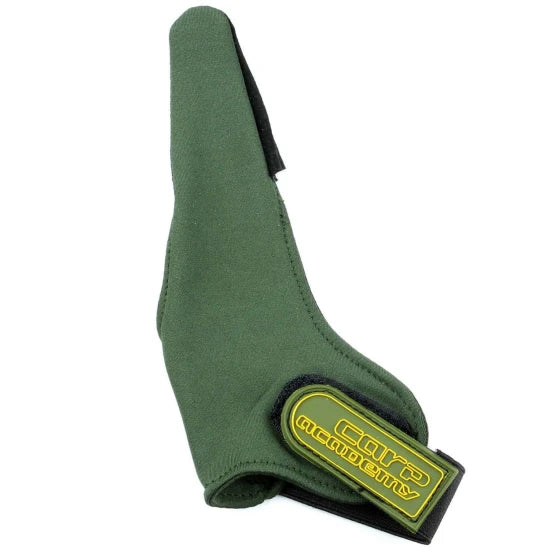 Degetar Pentru Mana Dreapta Carp Academy Casting Glove