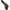 Degetar Pentru Mana Dreapta Carp Academy Casting Glove