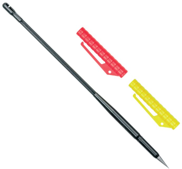 Degorjor Carp Zoom Cu Ac 8502, 1buc/plic