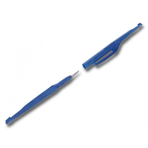 Degorjor Colmic Cu Ac Mic