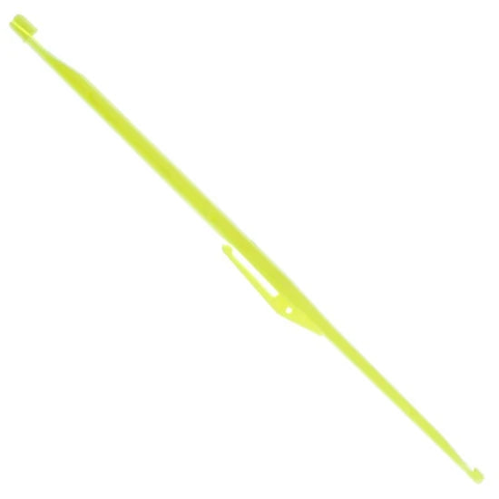 Degorjor Dublu Jaxon Ac-321001 Extractor, 16cm, 2buc/pac