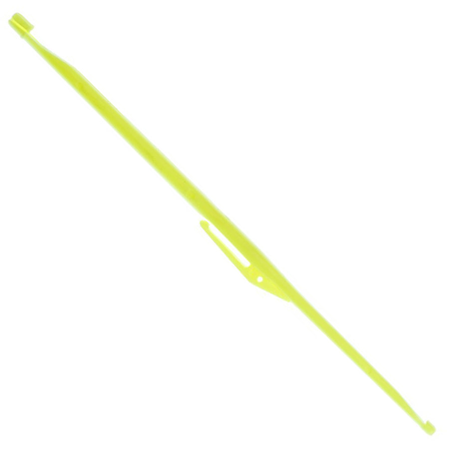 Degorjor Dublu JAXON AC-321001 Extractor, 16cm, 2buc/pac