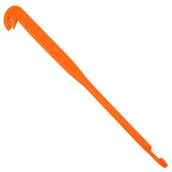 Degorjor + Easy Loop  Nevis, 16cm