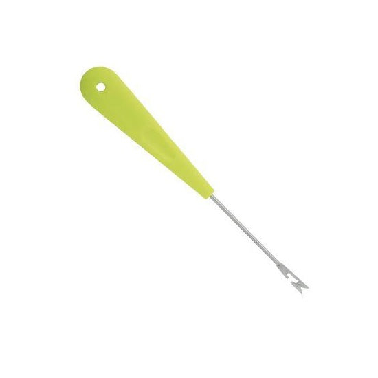 Degorjor Energo Normal Cu Maner Plastic