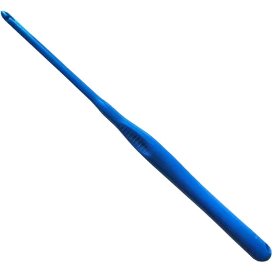Degorjor Formax Plutitor Pro