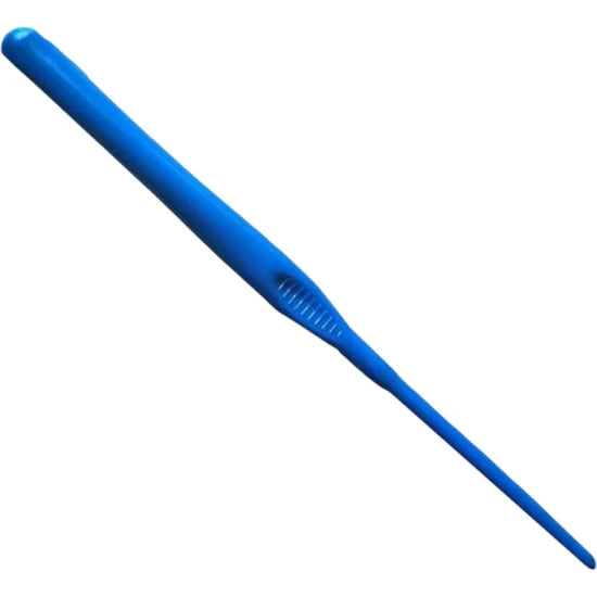 Degorjor Formax Plutitor Pro