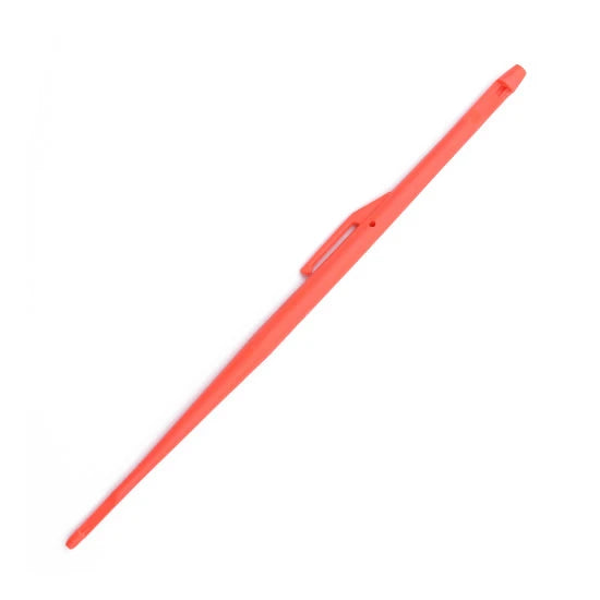Degorjor Fluo Mostiro