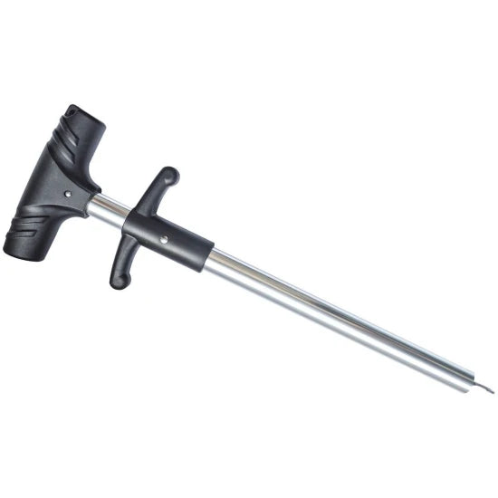 Degorjor Jaxon Fishing Hook Remover Aj-ft214, 1buc/pac
