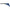 Degorjor Mustad Aluminum Pistol Grip Hook Remover 11.5"