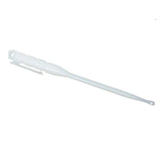 Degorjor Maver Jolly Slamatore 16.5cm