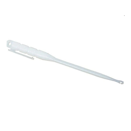 Degorjor Maver Jolly Slamatore 16.5cm