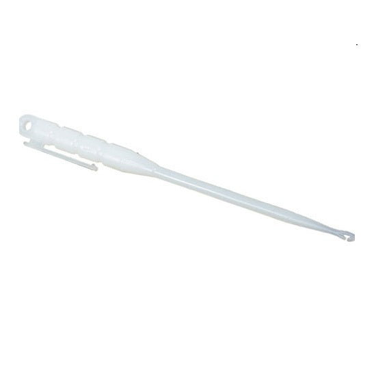 Degorjor Maver Jolly Slamatore 16.5cm