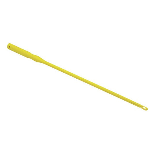 Degorjor Maver Jolly Slamo 23cm