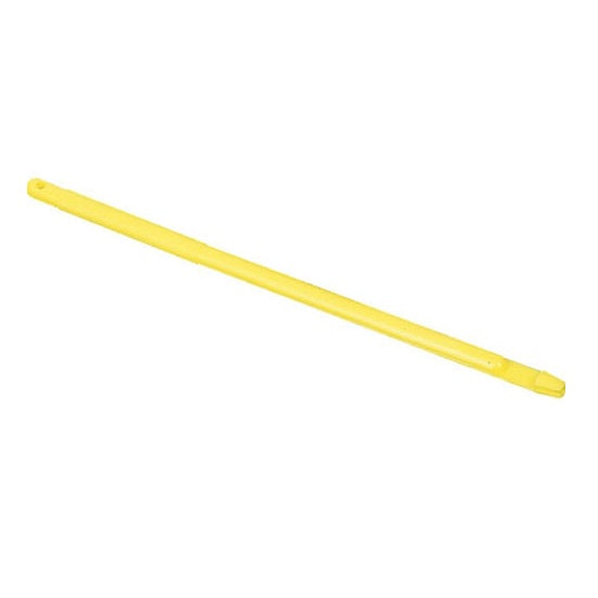 Degorjor Maver standard