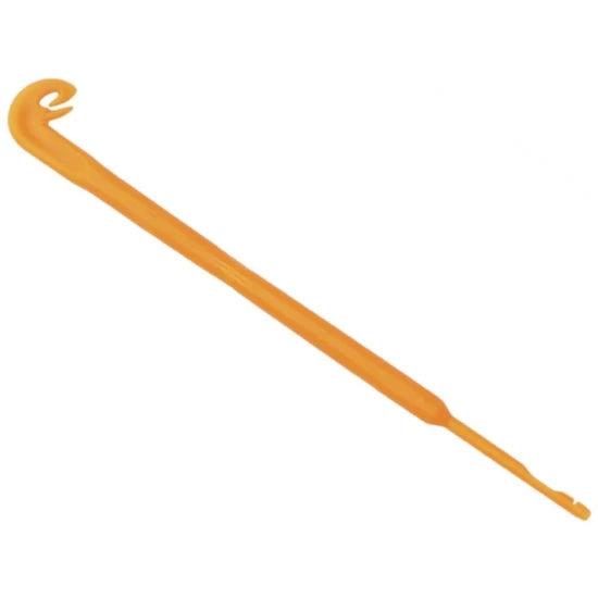 Degorjor Mikado Cu Loop Tyer , 1buc/plic