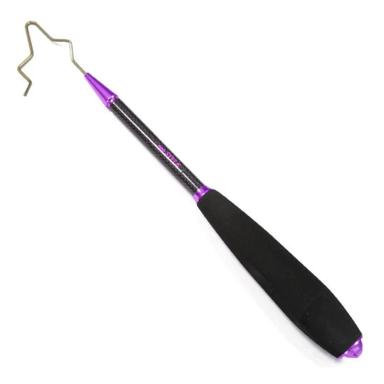 Degorjor Neo Style 3d Super Long 600mm