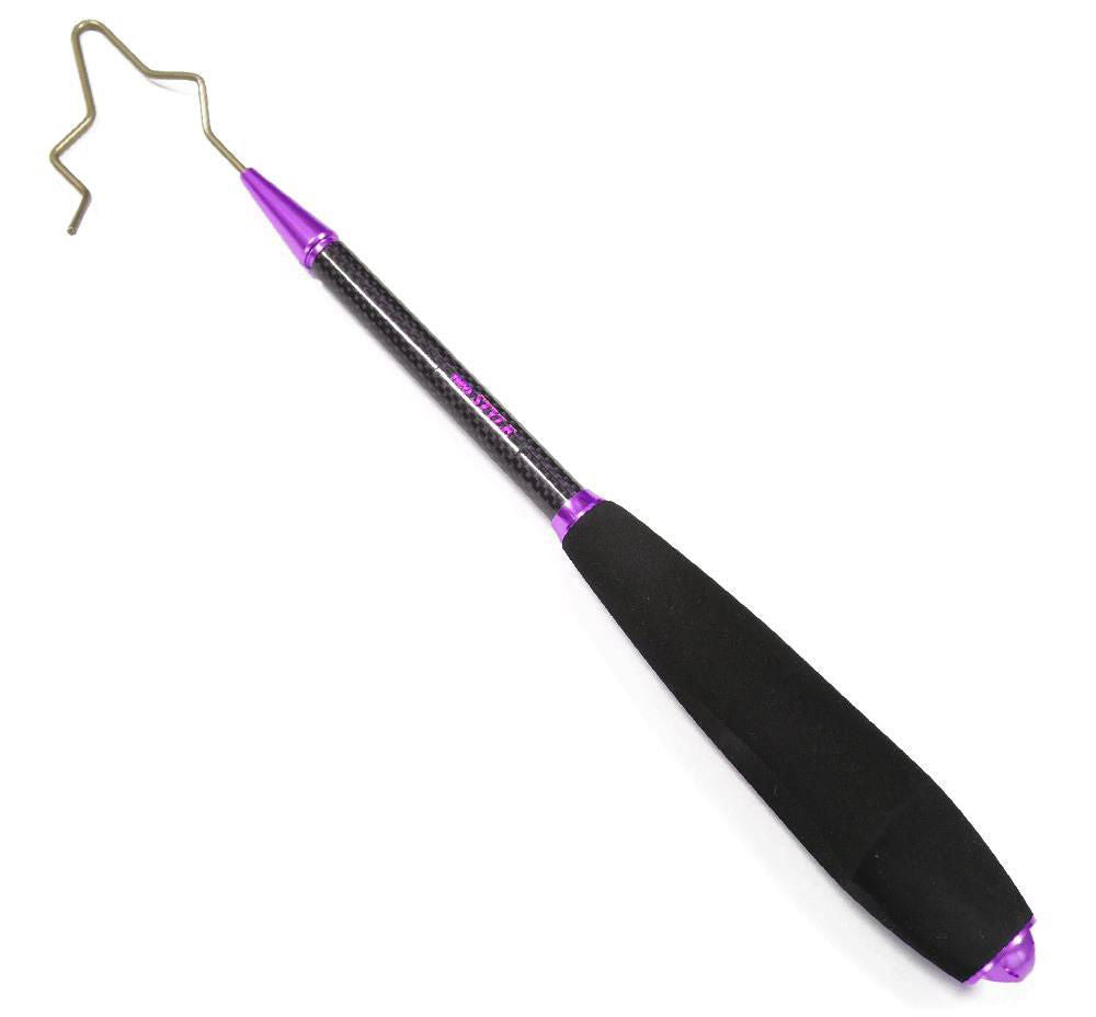 Degorjor Neo Style 3D Super Long 600mm