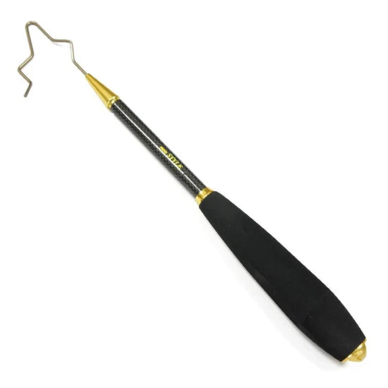 Degorjor Neo Style 3d Super Long Gold 600mm