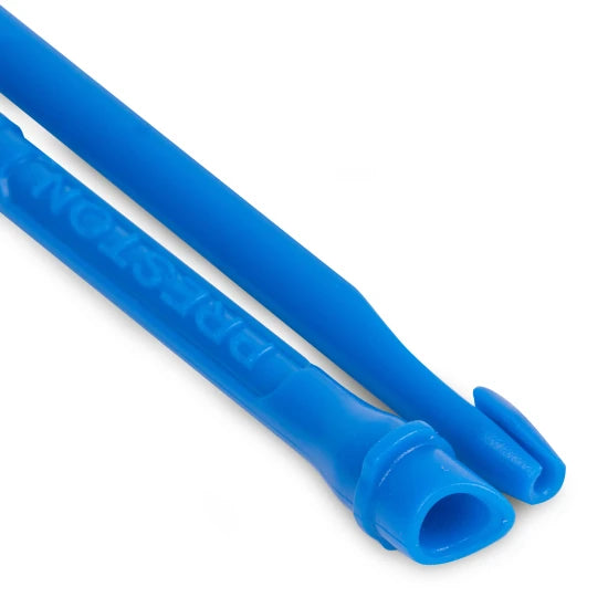Degorjor Preston Bander Disgorger Twin Pack