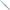 Degorjor Preston Floater Disgorger Baiting Needle