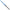Degorjor PRESTON Floater Disgorger Baiting Needle