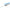 Degorjor Preston Floater Disgorger Baiting Needle