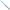 Degorjor Preston Floater Knot Picker