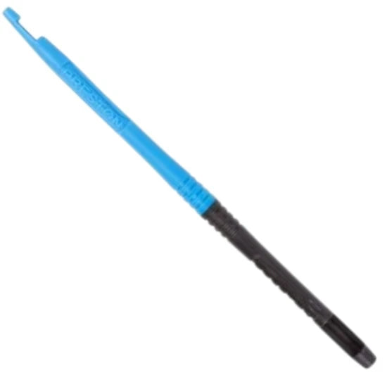 Degorjor Preston Floater Knot Picker