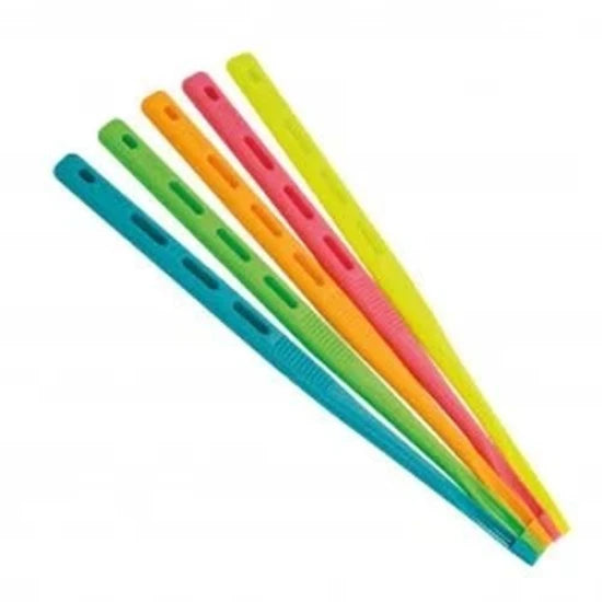 Degorjor Rive Crap, Multicolor, 1buc/pac