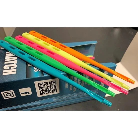 Degorjor Rive Match, Multicolor, 1buc/pac