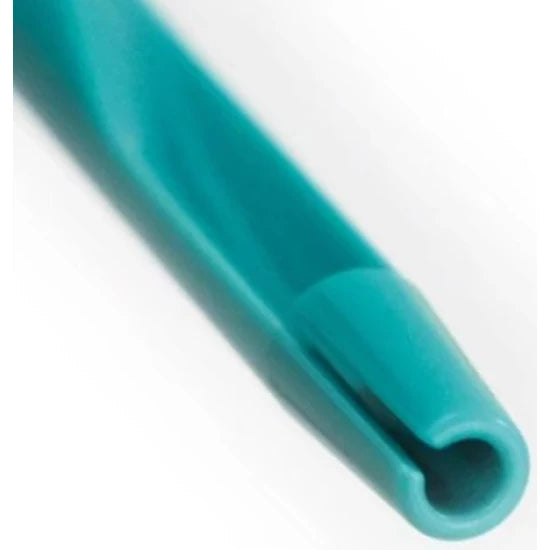 Degorjor Rive Match, Multicolor, 1buc/pac