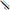 Degorjor Zebco Fish Persuader Trout, 28cm