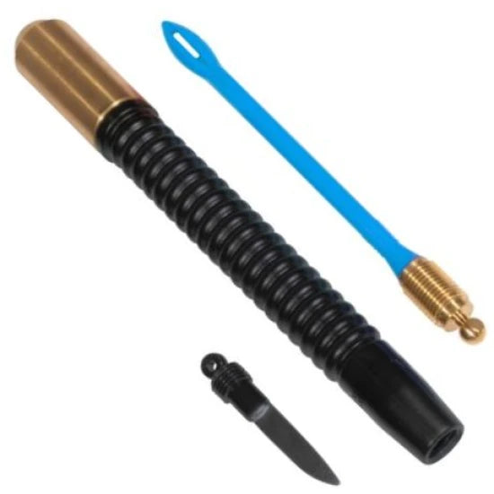 Degorjor Zebco Fish Persuader Trout, 28cm