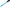 Degorjor Zebco Fish Persuader Trout, 28cm
