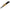 Degorjor Zebco Fish Persuader Trout, 28cm