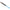 Degorjor Zebco Fish Persuader Trout, 28cm