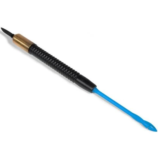Degorjor Zebco Fish Persuader Trout, 28cm