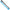 Degorjor Zebco Trophy Double Disgorger, 15cm, 2buc/pac