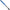 Degorjor Zebco Trophy Heavy Disgorger, 17.5cm, 1buc/pac