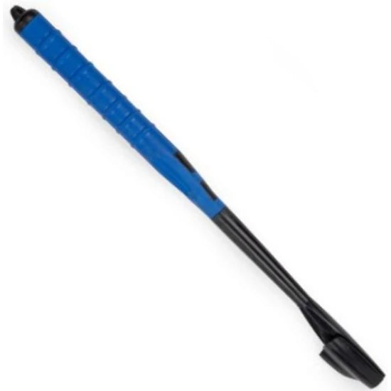 Degorjor Zebco Trophy Heavy Disgorger, 17.5cm, 1buc/pac