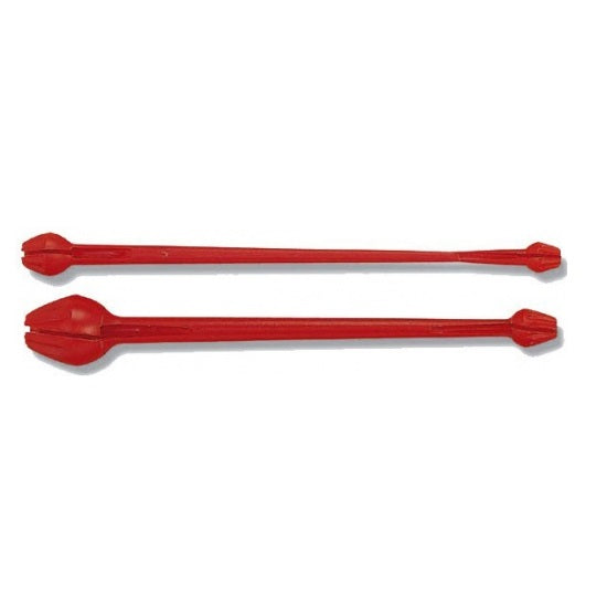 Degorjor Zebco Disgorger Plastic 17cm