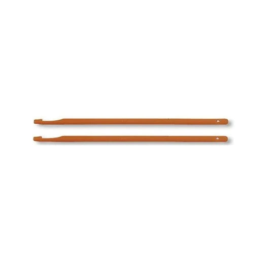 Degorjor Zebco Disgorger Plastic
