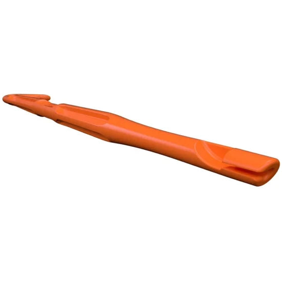 Deorjor Cu Loop Tyer Guru, Small