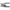 Desfacator Plumbi Alice Stonfo 19s Shots Remover