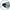 Desfacator Plumbi Alice Stonfo 19s Shots Remover