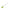 Detalii Croseta Carp Spirit PVA Needle Fluo