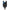 Detector Electronic DAM MAD Nano Blue