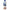 Detergent / Degresant Dulon Predulon 00