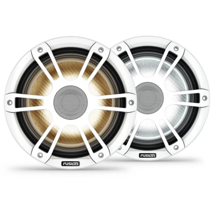 Difuzoare Coaxiale Garmin Fusion Signature Series 330W